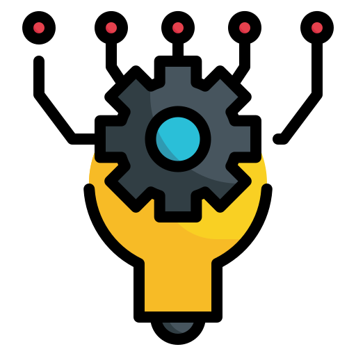 Prompt Engineering